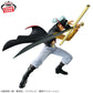One Piece (ワンピース)  BATTLE RECORD COLLECTION - MIHAWK