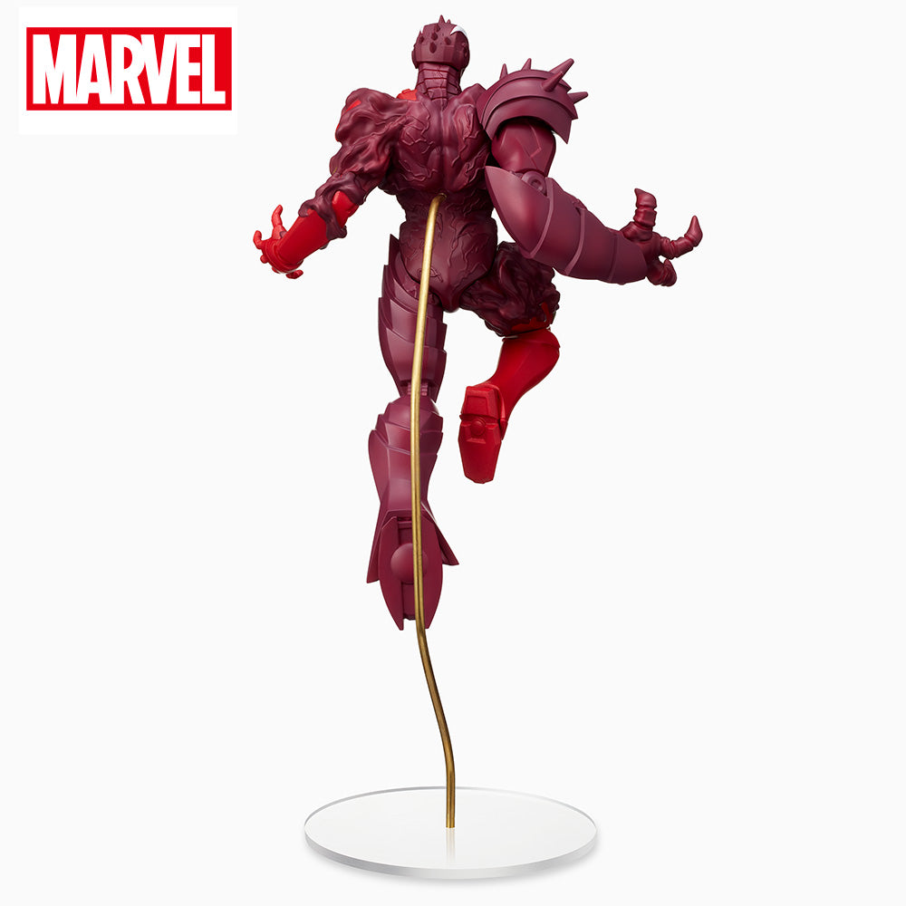 Pre-Order MARVEL - Maximum - Iron-Man