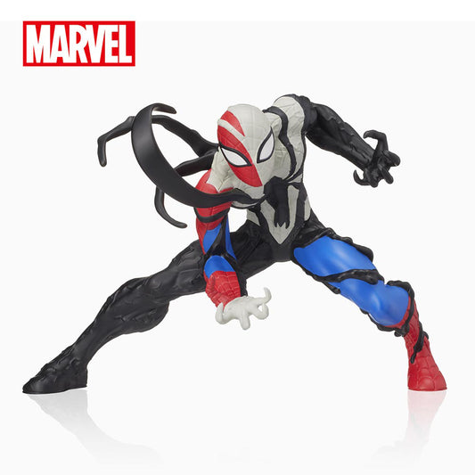 Pre-Order MARVEL - Maximum - Spider-Man