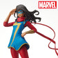 Pre-Order MARVEL - COMICS - Ms. Marvel