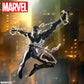 Pre-Order MARVEL - COMICS - Venom Spider-Man