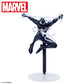 Pre-Order MARVEL - COMICS - Venom Spider-Man