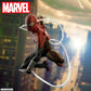 MARVEL - COMICS - Superior Spider-Man