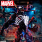 Pre-Order MARVEL - COMICS - Venom