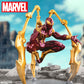 Pre-Order MARVEL - COMICS - Iron Spider-Man