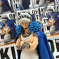 One Piece KING OF ARTIST - THE TRAFALGAR LAW Ⅱ