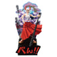 Pre-Order Ichiban Kuji One Piece New Dawn  – Yamato Prize B