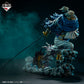 Ichiban Kuji One Piece Ex Ryuma