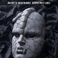 Pre-Order JoJo's Bizarre Adventure Part 1 - Super Figure Art Collection - Stone Mask