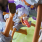 Pre-Order One Piece (ワンピース) TOEI ANIMATION COLLECTION －GEAR5－