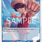 Pre-Order One Piece Card Game - Promotional Pack Vol. 2 - JAP