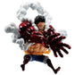 In Arrivo Ichiban Kuji One Piece TV Anime 25th Anniversary ~The Road to Pirate King~ Premio D Luffy Gear 4