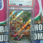 Pokemon Eevee sv5a 078/066 PSA 10