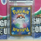 Pokemon Alakazam ex sv4a 326/190 PSA 10