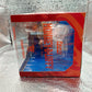 One Piece Figuarts ZERO Monkey D. Rufy-Battaglia Ver. Gomu Gomu no Kakenju-