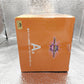Ichiban Kuji Dragon Ball VS Omnibus Ultimate Super Saiyan 3 Son Goku: GT MASTERLISE