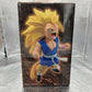 Ichiban Kuji Dragon Ball VS Omnibus Ultimate Super Saiyan 3 Son Goku: GT MASTERLISE