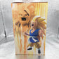 Ichiban Kuji Dragon Ball VS Omnibus Ultimate Super Saiyan 3 Son Goku: GT MASTERLISE
