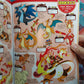 Enciclopedia Pokemon 1020+ Artbook