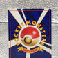 Pokémon Misty's Tears Banned Card Japan