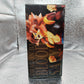 Dragon Ball Blood of Saiyan Special V Gogeta Super Saiyan 4