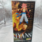 Dragon Ball Blood of Saiyan Special V Gogeta Super Saiyan 4
