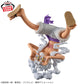 One Piece King Of Artist Monkey D. Luffy Gear 5 Vol. II