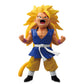 Ichiban Kuji Dragon Ball VS Omnibus Ultimate Super Saiyan 3 Son Goku: GT MASTERLISE