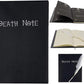 Death Note - Notebook A5