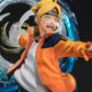 Pre-Order Figuarts ZERO - Boruto Naruto Next Generations - Boruto Uzumaki
