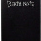 Death Note - Notebook A5
