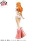 Pre-Order One Piece (ワンピース ) DXF～The Grandline Series - Nami