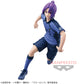 Pre-Order Blue Lock (ブルーロック) DXF Figure Reo Mikage
