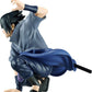 Pre-Order Naruto (ナルト) 20Th Anniversary PANEL SPECTACLE Figure - Uchiha Sasuke