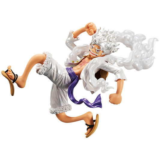 Pre-Order Ichiban Kuji One Piece (ワンピース) - BEYOND THE LEVEL - Final Prize