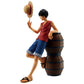 In Arrivo Ichiban Kuji One Piece TV Anime 25th Anniversary ~The Road to Pirate King~ Premio A Luffy