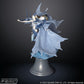 Figure Square Enix Final Fantasy XVI - Eikon Shiva