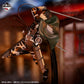 Pre-Order Ichiban Kuji Attack on Titan (進撃の巨人) - In Search of Freedom - Prize C