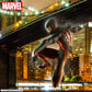 MARVEL - COMICS - Spider-Man