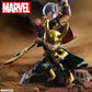 Pre-Order MARVEL - GURIHIRUART - Thor & Loki