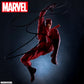 Pre-Order MARVEL - COMICS - Daredevil
