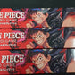 Pre-Order One Piece Card Game Playmat
