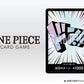 Pre-Order One Piece Card Game - DON!! Arcobaleno