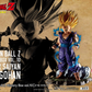 Dragon Ball Z - History Box vol.10 - Gohan Super Sayan II