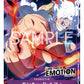 One Piece Card Game Promo Emotion P-041