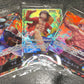 One Piece Card Game Promo 7-Eleven Three Brothers Luffy Ace Sabo