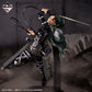 Pre-Order Ichiban Kuji Attack on Titan (進撃の巨人) - In Search of Freedom - Prize Final