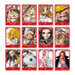 Pre-Order ONE PIECE CARD GAME - Premium Card Collection Film Red Edition Eng