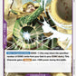 One Piece Card Game - Kingdoms of Intrigue OP04- Carte Singole ENG