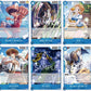 Pre-Order One Piece Card Game - Promo Pack Vol.4.
